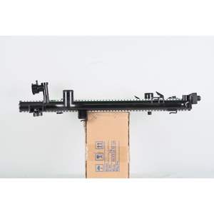 Chine <span class=keywords><strong>radiateur</strong></span> <span class=keywords><strong>radiateur</strong></span> en aluminium <span class=keywords><strong>radiateur</strong></span> de voiture pour DODGE <span class=keywords><strong>NITRO</strong></span> 3.7 2007 2008 2009 68003973AA 68003973AB RAD2971 - Product Image 4