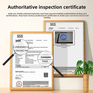 Pour <span class=keywords><strong>Amazon</strong></span> Best-seller Moule <span class=keywords><strong>à</strong></span> gâteau rond en silicone Moule de cuisson multi-taille Outils de gâteau en gros - Product Image 2