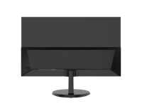Vente en gros Original nouveau moniteur LCD IPS 27 pouces 100Hz 1Ms ordinateur panneau résolution 1920X1080 fonction HDR pour ordinateur de bureau professionnel