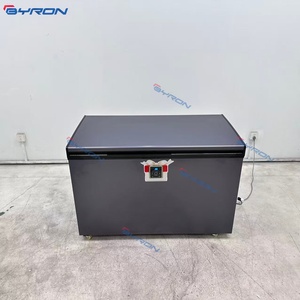<span class=keywords><strong>Congelatore</strong></span> a <span class=keywords><strong>pozzetto</strong></span> per carne da cucina, attrezzatura refrigerante per supermercati, <span class=keywords><strong>congelatore</strong></span> a <span class=keywords><strong>pozzetto</strong></span> monotemperatura, <span class=keywords><strong>prezzo</strong></span> basso - Product Image 2