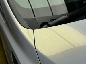 Pellicola Adesiva Rimovibile per Carrozzeria Auto in TPU, Cambio Colore da Bianco Perla a <span class=keywords><strong>Blu</strong></span>/Oro/Rosso/Verde/<span class=keywords><strong>Viola</strong></span>, Protezione UV <span class=keywords><strong>e</strong></span> Auto-Riparazione - Product Image 6