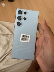 Phổ Biến S23 Siêu 6.8 Inch <span class=keywords><strong>Android</strong></span> 13 Chơi Game Điện Thoại 8 Core 5G Cho Điện Thoại HD Màn Hình Mặt Id Toàn Cầu Phiên Bản Điện Thoại Di Động - Product Image 6