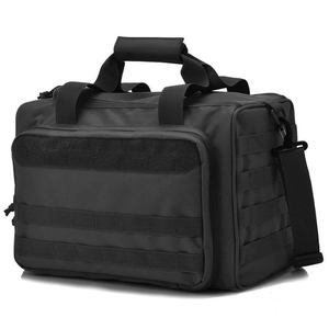 Bolso cruzado <span class=keywords><strong>de</strong></span> un solo hombro <span class=keywords><strong>de</strong></span> camuflaje táctico para exteriores, resistente al agua, duradero, antirrobo, para cámara, maletín para senderismo, equipo <span class=keywords><strong>de</strong></span> <span class=keywords><strong>pesca</strong></span> - Product Image 3