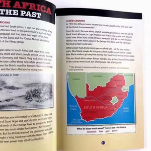 Couverture souple personnalisée en usine Impression de livres personnalisée Services de haute qualité Impression numérique en carton offset Options les plus vendues - Product Image 2