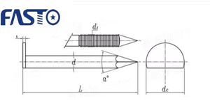 Clavo De Bobina Para <span class=keywords><strong>Enmarcar</strong></span> De 3 1/4 "Clavos Para <span class=keywords><strong>Enmarcar</strong></span> De 3" X 120 "Tira De Papel De 21" De 30 Grados <span class=keywords><strong>Enmarcar</strong></span> Las Uñas - Product Image 6