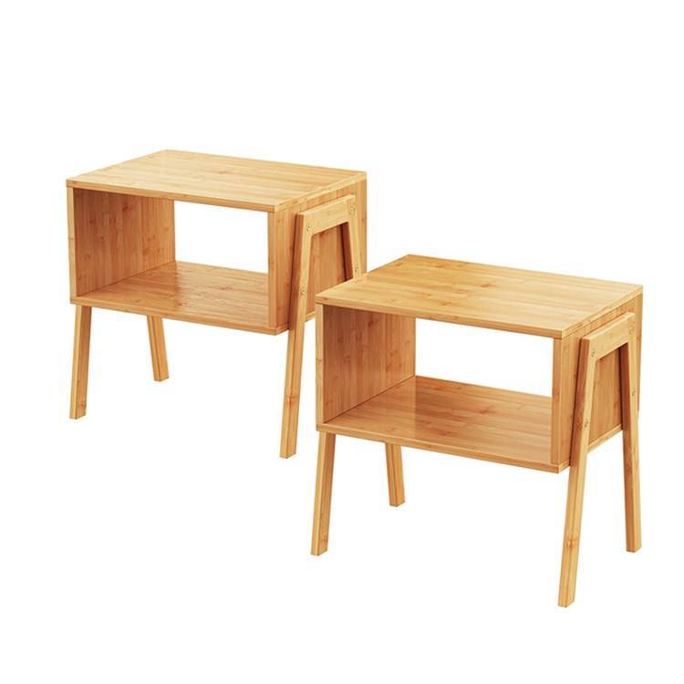 bedside table
