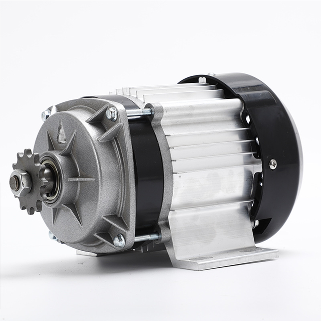 24 48 60 72 96 Volt 350 500 700 750 800 1000 1200 1500 1800 2500 3000 4000 Watt 1kw 2kw 3kw 4kw 5kw Hub BLDC DC Tricycle Motor