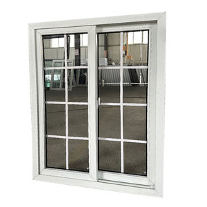 Puerta Plegable De PVC Con Ventana – Corredera Tipo Acordeón – Fabricada A Medida (Doble Pared 1 Cm)
