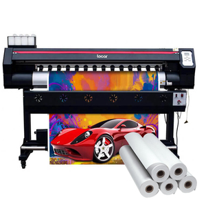 Tela Artistica Premium per Stampa a Getto d'Inchiostro, 100% Poliestere, Opaca, per Dipinti e Decorazioni Murali, 24x30m - Product Image 1