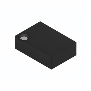 MAX4839EXT Gestión de Energía (PMIC) Comprar en Línea Componentes Electrónicos Distribuidor Autorizado 6 TSSOP, SC 88, SOT 363 - Product Image 1