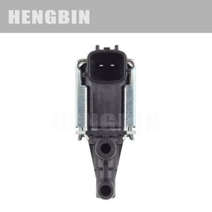 Vanne solénoïde à vide EGR K5T48583 K5T48481 911-338 911338 14930-1KA0A pour voitures et camions - Product Image 3