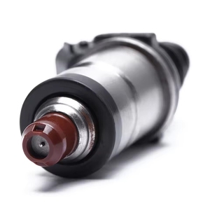 ใหม่1998-2001สำหรับฮอนด้าแอคคอร์ด Civic Odyssey สำหรับ Acura TL RL Integra หัวฉีดน้ำมันเชื้อเพลิงรถยนต์<span class=keywords><strong>06164</strong></span>-<span class=keywords><strong>P2J</strong></span>-<span class=keywords><strong>000</strong></span>ชิ้นส่วน<span class=keywords><strong>06164</strong></span>-P2A-<span class=keywords><strong>000</strong></span> - Product Image 4