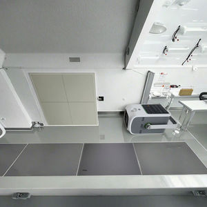 90keV 220V Fábrica Pequeño Todo en uno Hospital <span class=keywords><strong>Industrial</strong></span> Radiografía <span class=keywords><strong>digital</strong></span> XRay Instrumento de diagnóstico con sensor LED Tubo de vidrio - Product Image 1