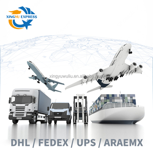 Logística Internacional, Carga Marítima, Inspección de Calidad, Agente de Transporte Aéreo, Transitario, DDP EE. UU., LCL + <span class=keywords><strong>Express</strong></span>, Xingyu <span class=keywords><strong>Logistics</strong></span> - Product Image 3