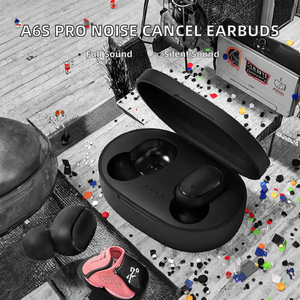 ANC+TWS 0006 - Product Image 2