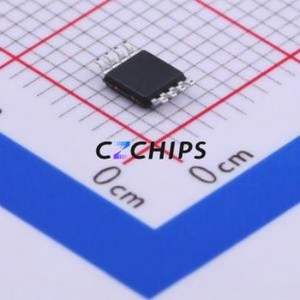 Amplificador de potencia de audio con chip IC de circuito integrado LPA2010MSF, original y nuevo - Product Image 2