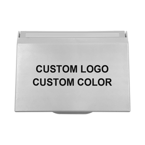 Almohadilla de Tinta Profesional <span class=keywords><strong>para</strong></span> Sellos de Plástico, Color Personalizado, Tinta de Alta Calidad <span class=keywords><strong>para</strong></span> Documentos de Oficina y Negocios - Product Image 2