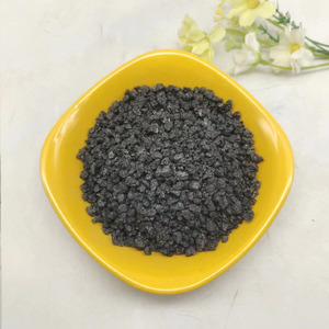 Catégorie de produit Charbon anthracite à teneur plus élevée en carbone calciné électriquement - Product Image 2