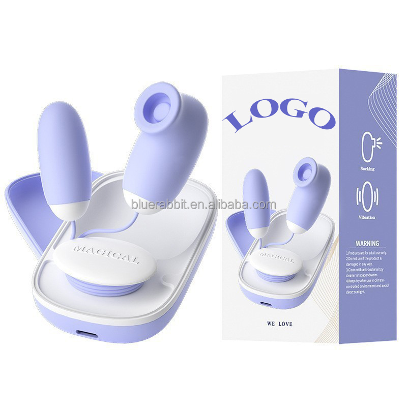 Wholesale Suction Vibrator with Charging Case 2 in 1 Travel Friendly Suction Massager Clitoral Stimulator Custom Logo Packaging| Alibaba.com Wholesale Suction Vibrator with Charging Case 2 in 1 Travel Friendly Suction Massager Clitoral Stimulator Custom Logo Packaging| Alibaba.com