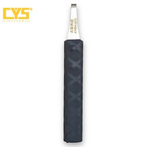 Bộ dụng cụ nâng cấp đèn pha ô tô với dao làm sạch keo lạnh, dụng cụ tháo lắp đèn pha thủ công, phụ kiện mới - Product Image 6