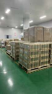 Tison热卖51.2v100ah高压电池，带电池HVM45S100BL锂离子<span class=keywords><strong>3</strong></span>模块易于安装 - Product Image 6