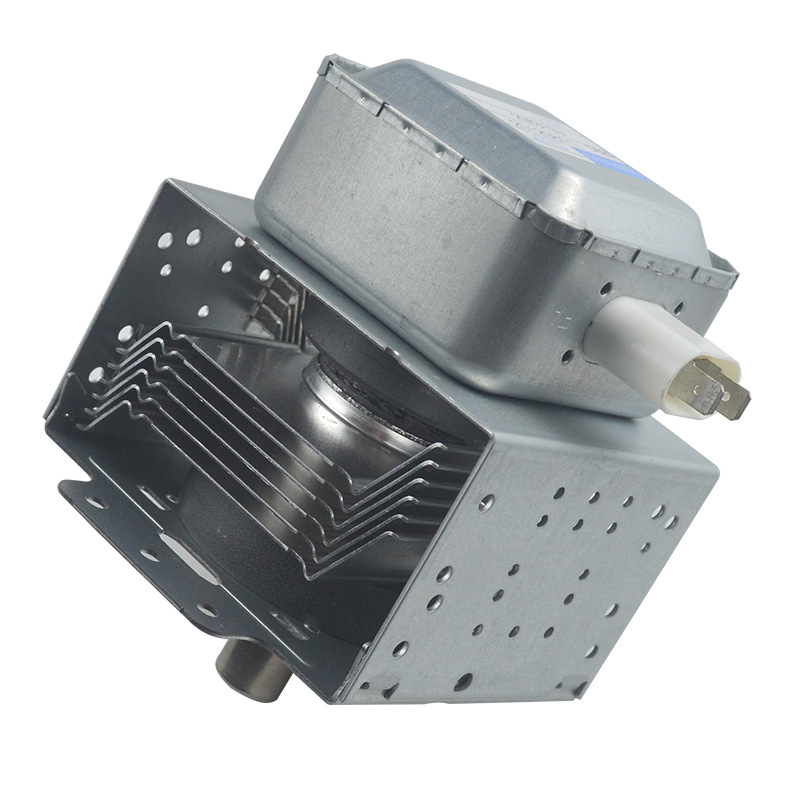 All Kinds Magnetron for Microwave Oven Microwave Oven Magnetron Microwave Magnetron Original New Parts