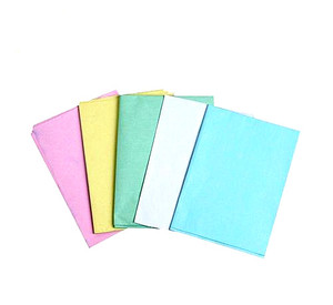 <span class=keywords><strong>Carbonless</strong></span> Giấy NCR Giấy Tờ 70X100Cm <span class=keywords><strong>Carbonless</strong></span> Tự Sao Chép Giấy Cuộn 241x6000m - Product Image 1