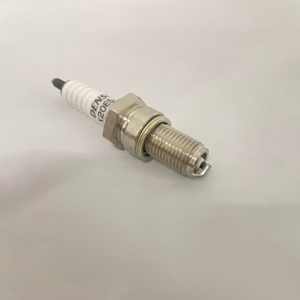 DENSO Spark <b>Plug</b> X20ES-U 4076: Clearance Sale, Limited Quantity, First Come, First Served. - Product Image 2
