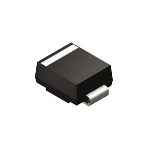 100% New & Authentic LG781A SMB DO-214AA Diode Wholesale Order Specialized Electronic Components Purchasing and Support Services - Product Image 1