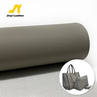 Sac fourre-tout en cuir PVC de qualité supérieure de 1.2mm élégant transport quotidien cuir Rexine personnalisé résistant à l'eau avec sensation de main douce pour chaise de canapé