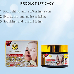 <span class=keywords><strong>Crema</strong></span> de Noche Blanqueadora Coreana con Fórmula Personalizada, la Mejor <span class=keywords><strong>Crema</strong></span> <span class=keywords><strong>Facial</strong></span> Blanqueadora, <span class=keywords><strong>Crema</strong></span> <span class=keywords><strong>Facial</strong></span> Blanqueadora - Product Image 6