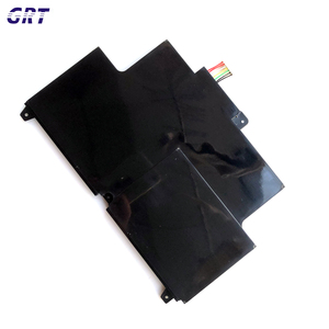 Batterie d'ordinateur portable 14,8 V 43 Wh 2900 mAh 45N1092 45N1093 45N1094 pour Lenovo ThinkPad Edge S230U Twist 4ICP5/42/61-2, bonne qualité OEM - Product Image 4