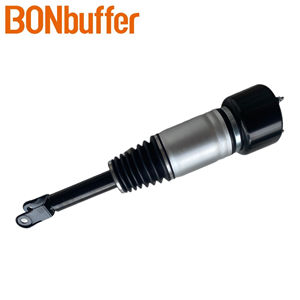 Amortisseur de suspension pneumatique pour <span class=keywords><strong>Jaguar</strong></span> XJ Series XJ8 Xjr (x350 et X358) C2C41340 - Product Image 5