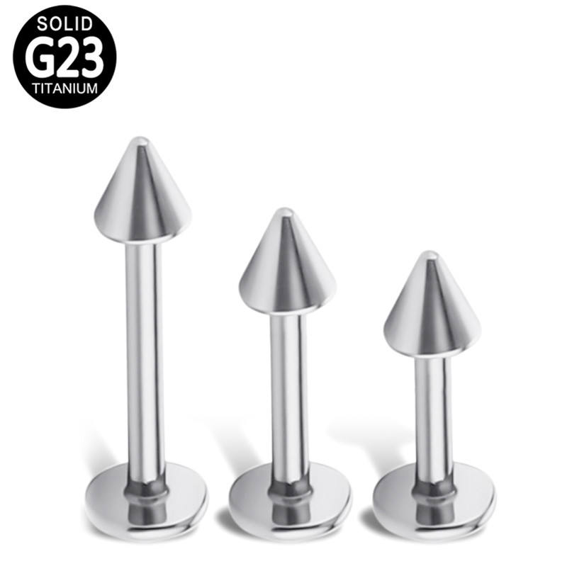 TB-0007ขัดเงา