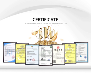 เครื่องโกนหนวดแพลตฟอร์มพลาสมา 2-in-1 คุณภาพพรีเมียมจากโรงงาน Geiwre ขายดี สำหรับแผนกหู คอ จมูก - Product Image 4