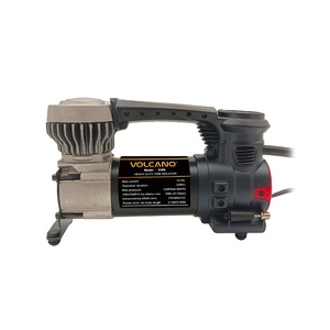 Car Tyre Inflator Mini Portable <strong>Tire</strong> Quick <strong>Inflatable</strong> Pump Off-road <strong>Screw</strong> Air Compressor