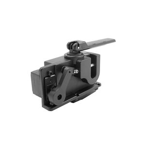 Nouveau mini lanceur aérien, longue durée de 2 heures, télécommande, drone GPS, lanceur de <span class=keywords><strong>livraison</strong></span> pour F11 Sg906max Mavic <span class=keywords><strong>dji</strong></span> - Product Image 4