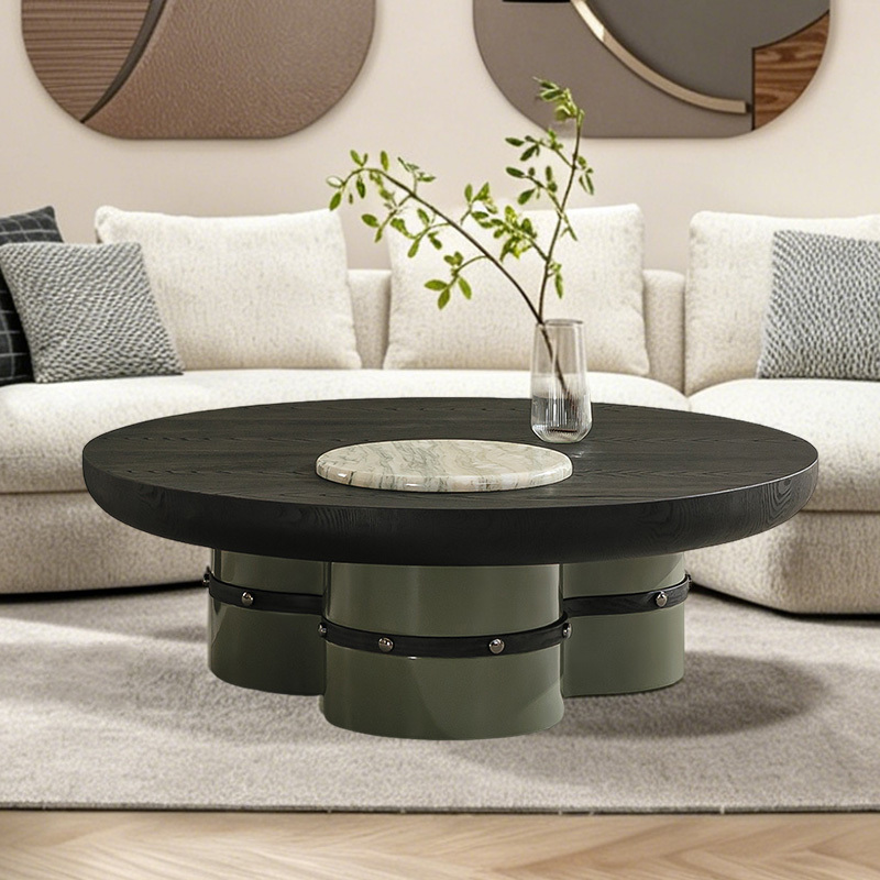 Negro+Verde