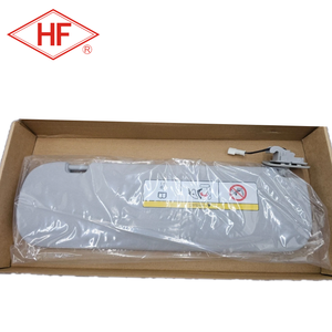 <span class=keywords><strong>Pare</strong></span>-<span class=keywords><strong>soleil</strong></span> HF en gros pour <span class=keywords><strong>Tesla</strong></span> <span class=keywords><strong>Model</strong></span> <span class=keywords><strong>3</strong></span> Y 1088738-21-I 1088740-41-I 108874041I 1490406-411-B 1490406411B 1088738-06-F - Product Image 4