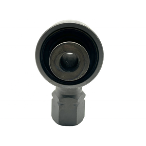 <span class=keywords><strong>Douille</strong></span> d'<span class=keywords><strong>amortisseur</strong></span> arrière 5220.79 5220.74 522079 522074 pour Peugeot 508 Citroen C5 œillets d'<span class=keywords><strong>amortisseur</strong></span> arrière - Product Image 4