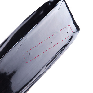 Ruban anti-pluie laser en plastique <span class=keywords><strong>25</strong></span>*0,2 mm de diamètre pour systèmes d'irrigation de jardins, fermes et serres - Product Image 6