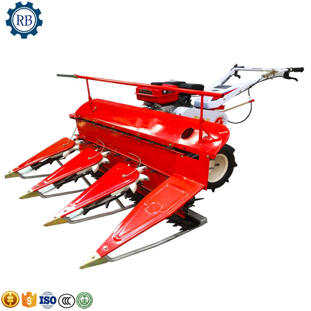 ハーベスタ 収穫機 手押し式収穫機 農業 農機具 DIY キャンプ ゼノア ハーベスタ 収穫機 手押し式収穫機 農業 農機具 DIY キャンプ
