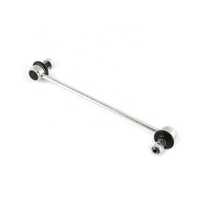 Hot Bán Hệ Thống Treo Ổn Định Liên Kết <span class=keywords><strong>Sway</strong></span> Thanh 48820-47010 48820-42030 48820-60050 48820-33040 Cho Corolla Saloon 2006 - Product Image 3