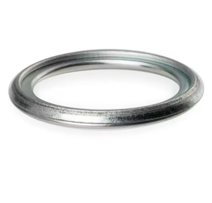12157-10010 ปลั๊กท่อระบายน้ำมันเครื่องพร้อมแหวนรองและปะเก็นสำหรับโตโยต้า เล็กซัส ซูบารุ - Product Image 3