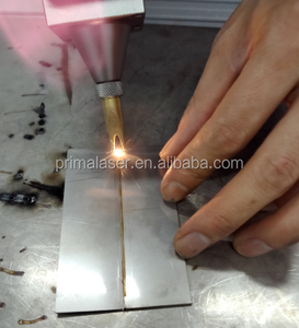 Tubo de Metal CNC y placa de tubería, láser de fibra, 1500W, 2000W, 3000W, máquina de corte para tubos de lámina de aluminio, China - Product Image 2