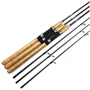 7 foot spinning rod, 7 foot spinning rod Suppliers and