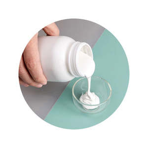 Đá Hộp cán cấp thực phẩm nước cơ sở dính PVA Keo Trắng keo lạnh - Product Image 6