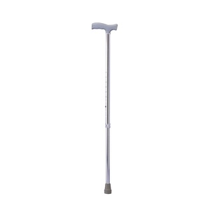 Kaitian — canne à pied KY920L pour les personnes âgées, tige réglable, hauteur, prix <span class=keywords><strong>pas</strong></span> <span class=keywords><strong>cher</strong></span>, sortie d'usine - Product Image 1