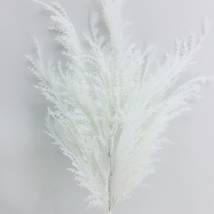 Vendita calda artificiale <span class=keywords><strong>pampas</strong></span> erba per la decorazione di cerimonia nuziale <span class=keywords><strong>pampas</strong></span> - Product Image 4
