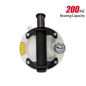 أداة مناولة صناعية 8 بوصة ، رافع أكواب الشفط - Product Image 6